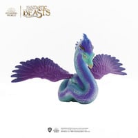 Schleich Spil figur