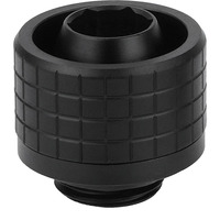 Thermal Grizzly Forbindelse Sort