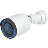 Ubiquiti G6 Pro Bullet, Overvågningskamera Hvid
