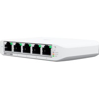 Ubiquiti Switch Hvid