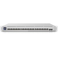 Ubiquiti Switch 