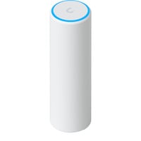 Ubiquiti U7-Mesh, Adgangspunktet Hvid