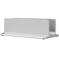 Ubiquiti UACC-CKG2-Plus Stand, Gulvstander aluminium