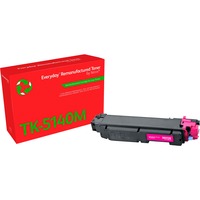 Xerox Everyday Toner magenta 006R04802 