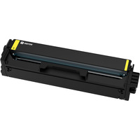 Xerox Toner gul 006R05058 