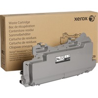 Xerox VersaLink C7000 spildpatron (21.200 sider), Reste tonerboks 21200 Sider, Laser, Holland, Xerox, VersaLink C7000, 1 stk