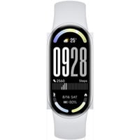 Xiaomi Fitnesstracker Lys grå