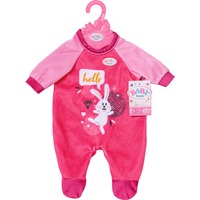 ZAPF Creation 832646, Dukke tilbehør 