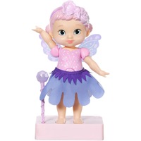 ZAPF Creation 833780, Dukke