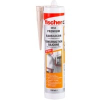 fischer Sealant grå