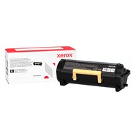 Xerox Toner