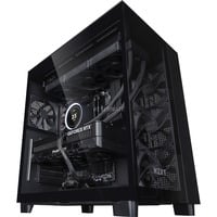 ALTERNATE Gaming PC