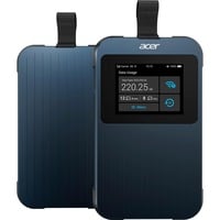 Acer WIRELESS LTE router 