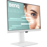 BenQ GW2786TC, LED-skærm Hvid