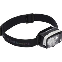 Black Diamond Pandelampe Distance LT 1100, LED lys 
