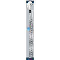 Bosch 2 608 632 123 stiksav, rullesav & sabelsavklinge 