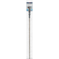 Bosch PRO Wood HSS forskalings- og installationsbor, SDS-plus, Ø 20mm, Boremaskine 