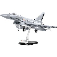 COBI COBI-5849, Bygge legetøj 