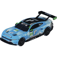 Carrera HYBRID Ford Mustang GT3 "Champion Spirit, No.55", Racerbil 