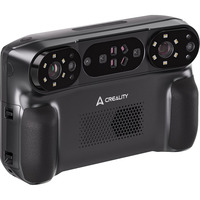 Creality Sermoon P1, 3D scannere 