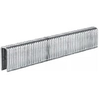 EINHELL Trykluftstifter 5,7 x 13mm, 3.000 stk., klammer 