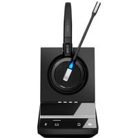EPOS 1001029, Headset 