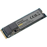 Intenso MI500 1 TB, Solid state-drev 