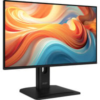 MSI PRO MP245PHG E14, LED-skærm Sort