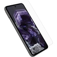 Otterbox Glass, Beskyttelsesfilm gennemsigtig