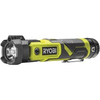 Ryobi 5133006147, Lommelygte 