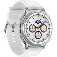 SAMSUNG SmartWatch Hvid