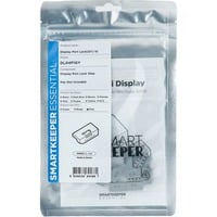 SMARTKEEPER ESSENTIAL DisplayPort Lock (DL04), Låsekasser 