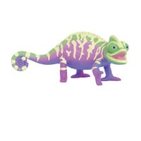 Schleich 14957, Spil figur 