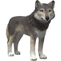 Schleich 14991, Spil figur 