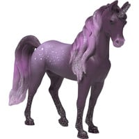 Schleich 70841, Spil figur 