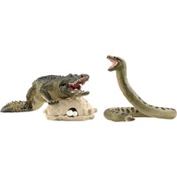 Schleich Spil figur