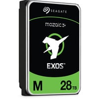 Seagate Harddisk