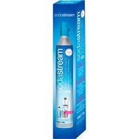 SodaStream 1032120490, Skypumpe 