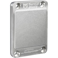 Thermal Grizzly TG-HPHS-i-V1, Køleplade 