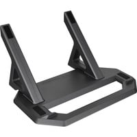 Thermaltake Chassis-stativsæt til The Tower 600 Mint Strawberry, Stander Mynte/Pink