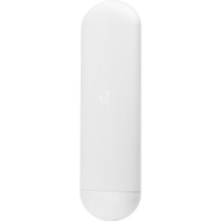 Ubiquiti NanoStation 5AC, Adgangspunktet 