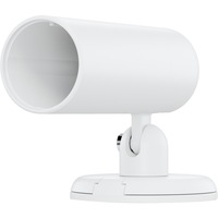 Ubiquiti UACC-AI-Theta-Angle, Loftbeslag Hvid