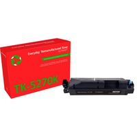 Xerox Everyday Toner schwarz 006R04813 