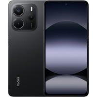Xiaomi MZB0IKVEU, Mobiltelefon Sort