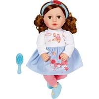 ZAPF Creation 707234, Dukke 