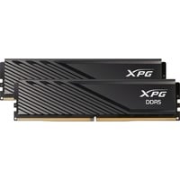 ADATA LANCER BLADE hukommelsesmodul 16 GB 1 x 16 GB DDR5 Sort, 16 GB, 1 x 16 GB, DDR5, 6400 MHz, 288-pin DIMM