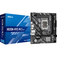 ASRock 90-MXBJJ0-A0UAYZ, Bundkort