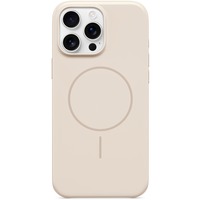 Apple MCFR4LL/A, Mobiltelefon Cover Beige