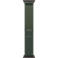 Apple MYQ43ZM/A, Urrem Grøn/Sort