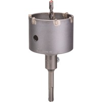 Bosch 2 608 550 065 hulsav, Drill bit sæt Metal, 8,2 cm